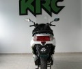 KRC Easy bianco 05 - KRC motors