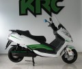 KRC Easy bianco 03 - KRC motors