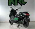 KRC Easy nero 06 - KRC motors