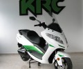 KRC Easy bianco 02 - KRC motors