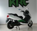 KRC Easy bianco 04 - KRC motors