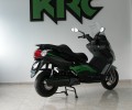 KRC Easy nero 04 - KRC motors