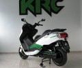 KRC Easy bianco 06 - KRC motors