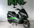 KRC Easy nero 02 - KRC motors