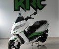 KRC Easy bianco 08 - KRC motors