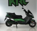 KRC Easy nero 03 - KRC motors